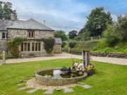 2 Bed in Launceston oc-85894