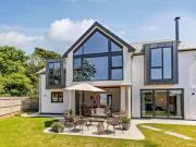 4 Bed in Bude oc-83619