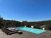Top La Motte