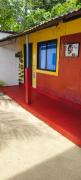 Top Alleppey