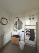 Top Biberach an der Riß