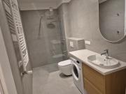 HoliApart in Trimare - Bilard, Sezonowy basen i sauny