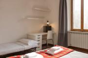 Top Milano