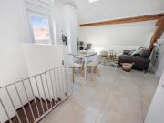 Top Thonon-les-Bains