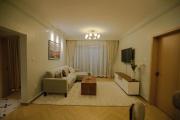Top Nairobi