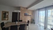 Top Marsaskala