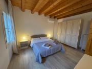 Top Romano D'Ezzelino