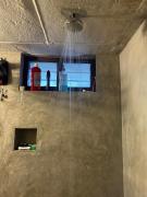 Top Puducherry Airpoert