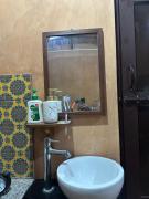 Top Puducherry Airpoert