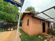 Top Puducherry Airpoert