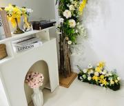 홍대의 빌라#홍대의 아파트먼트#방3개#침대4개#홍대입구숙소#망원시장#합정#짐보관#쇼핑거리#관광명소#단독사용#홍대디자인숙소