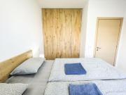 Top Durrës Top Durrës