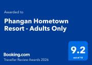 Top Baan Tai