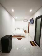 Top Phu Quoc
