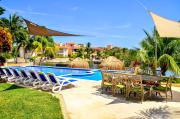 Top Puerto Aventuras