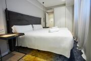 Top Madrid
