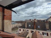 Top Chalon-sur-Saône