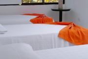 Hotel Edmar