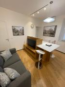 Torino48 Studio Apartment