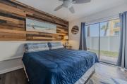 Top New Smyrna Beach