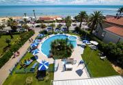 Top Grottammare