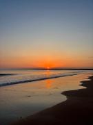 Top Longeville-sur-Mer