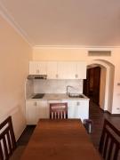 Domina Coral Bay Imperial Suite Elisir 2