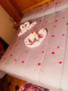 Villa Anna Palumbo Sila