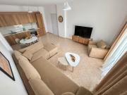 Sunset Jewel Suite D60