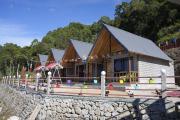 Top Kalimpong