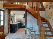 Top Saint-Georges-sur-Cher