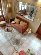 Top Saint-Georges-sur-Cher