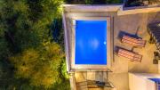 Top Makarska