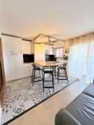 Biarritz- Joffre - Proche plage - Côte des Basques