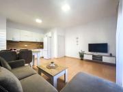 Golden Bay Suite E51