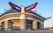 Top Milano