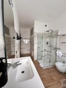 Top Pozzolo Formigaro