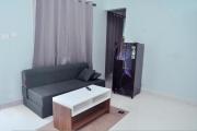 Top Bangalore