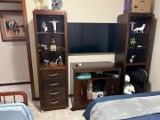 Sensacional apartamento Cabo Frio!