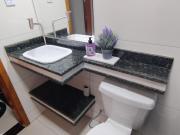 Top Visconde De Maua Top Visconde De Maua