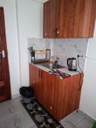 Studio Mauve, South B, Sana Sana, Off Mombasa Road