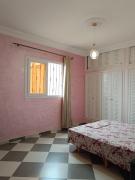 AH! Nómadas - Bonito apartamento cerca de la playa