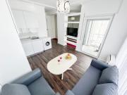 Marine Star Escape G32