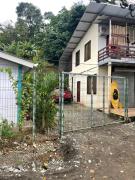 Cozy budget friendly stay