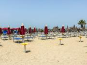 Shoreline Star Residence G77