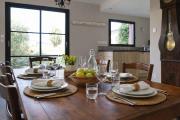 Top Olonne-sur-Mer