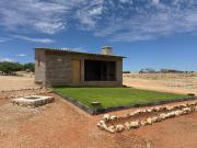 Kharuhase Campsite and Distillery