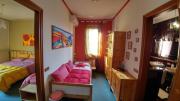 Le Magnolie B&B - MM2 Bussero - Milano Cortina