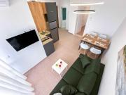 Ocean Jewel Residence I74