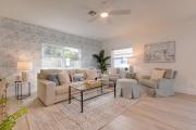 Top North Palm Beach
